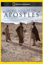 Watch Secret Lives of the Apostles Fmovies
