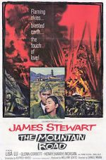 Watch The Mountain Road Fmovies