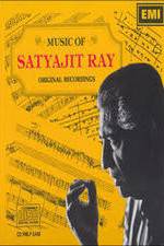 Watch The Music of Satyajit Ray Fmovies