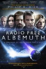 Watch Radio Free Albemuth Fmovies