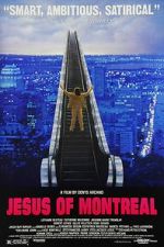 Watch Jesus of Montreal Fmovies