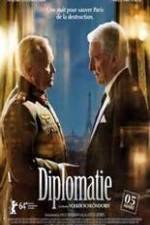 Watch Diplomatie Fmovies