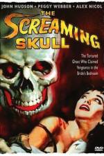 Watch The Screaming Skull Fmovies