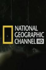 Watch National Geographic: Feral Children Fmovies