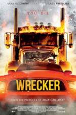 Watch Wrecker Fmovies