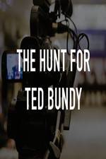 Watch The Hunt for Ted Bundy Fmovies