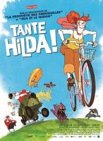 Watch Aunt Hilda! Fmovies