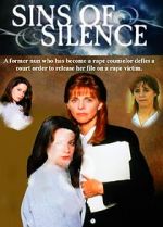 Watch Sins of Silence Fmovies