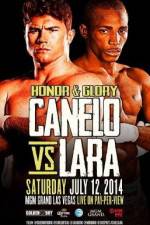 Watch Saul Alvarez vs Erislandy Lara Fmovies