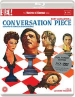 Watch Conversation Piece Fmovies
