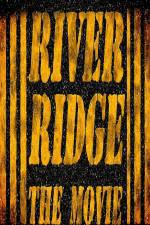 Watch River Ridge Fmovies