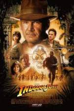 Watch Rifftrax - Indiana Jones and the Kingdom Of The Crystal Skull Fmovies