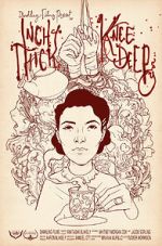 Watch Inch Thick, Knee Deep (Short 2021) Fmovies