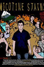 Watch Nicotine Stains Fmovies