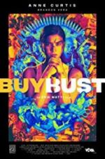 Watch BuyBust Fmovies