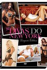 Watch WWE Divas Do New York Fmovies