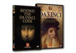 Watch Beyond the Da Vinci Code Fmovies