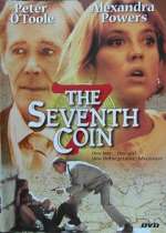 Watch The Seventh Coin Fmovies