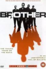 Watch Brother Fmovies