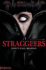 Watch Stragglers Fmovies