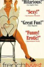 Watch Gazon maudit Fmovies