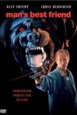 Watch Man's Best Friend Fmovies