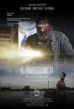 Watch El proyeccionista Fmovies