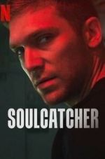 Watch Soulcatcher Fmovies