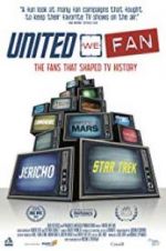 Watch United We Fan Fmovies