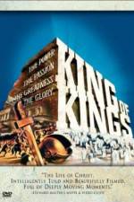 Watch King of Kings Fmovies