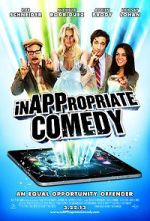 Watch InAPPropriate Comedy Fmovies