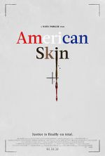 Watch American Skin Fmovies