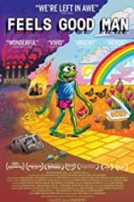 Watch Feels Good Man Fmovies