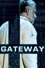 Watch Gateway Fmovies