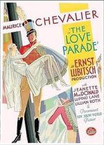 Watch The Love Parade Fmovies