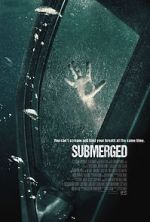 Watch Submerged Fmovies