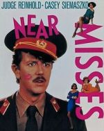 Watch Near Mrs. Fmovies