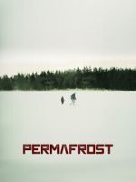 Watch Permafrost Fmovies
