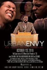Watch Urban Envy Fmovies