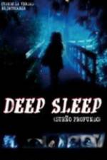 Watch Deep Sleep Fmovies