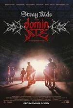Watch Stray Kids: The dominATE Experience Fmovies