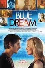 Watch Blue Dream Fmovies