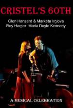 Watch Cristel's 60th Fmovies