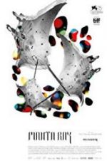 Watch Manta Ray Fmovies