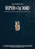 Watch Women & the Wind Fmovies