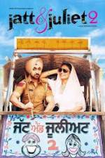 Watch Jatt & Juliet 2 Fmovies