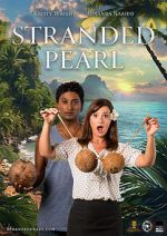 Watch Stranded Pearl Fmovies