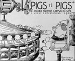 Watch Pigs Is Pigs (Short 1937) Fmovies