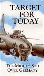 Watch Target for Today Fmovies