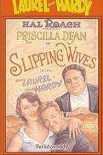 Watch Slipping Wives Fmovies
